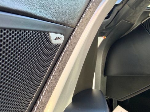 Used 2016 Chevrolet Corvette Z06 w/ 3LZ Preferred Equipment Group image 27