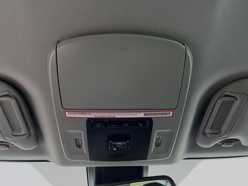 Used 2023 Toyota Camry XSE image 20