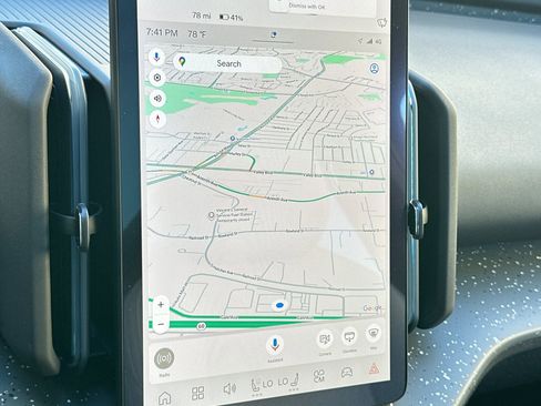 New 2025 Volvo EX30 Ultra w/ Protection Package Premier image 20