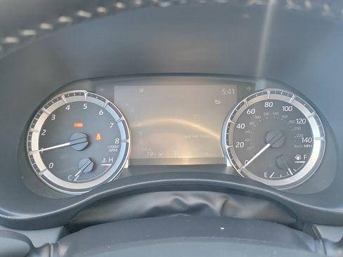 Certified 2023 Toyota Highlander LE image 25