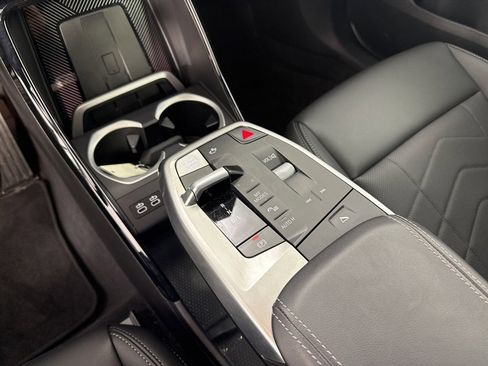 Certified 2025 BMW X1 xDrive28i w/ Technology Package image 14