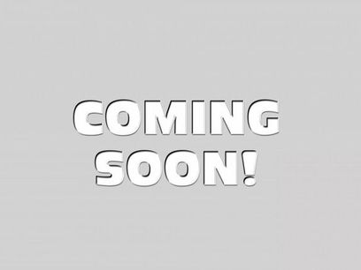 Used 2024 Nissan Rogue Platinum