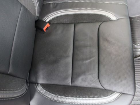 Used 2025 RAM 1500 RHO image 33