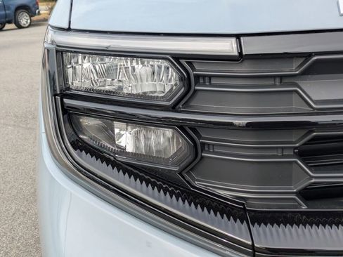 New 2025 Ford Expedition Max Active image 11