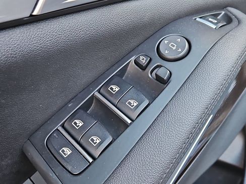 Used 2019 BMW X5 xDrive40i w/ Premium Package 2 image 30