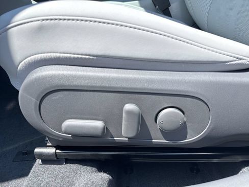 New 2026 Hyundai Kona SEL Premium AWD/4WD image 15