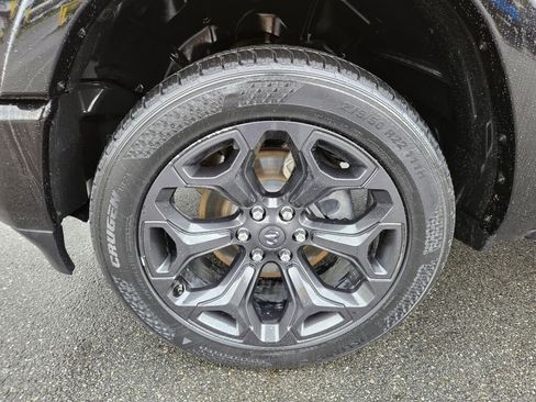 Used 2022 RAM 1500 Limited image 8