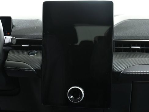 Used 2025 Ford Mustang Mach-E Select w/ Comfort Package Lite image 9