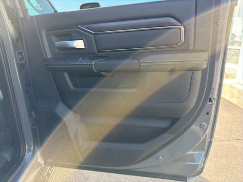 New 2026 RAM 2500 Power Wagon image 43