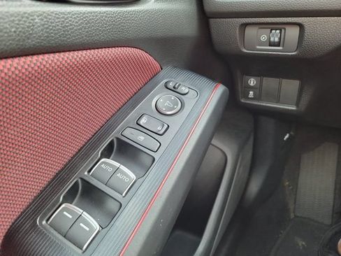 Used 2023 Honda Civic Si image 18
