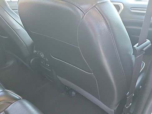 Used 2023 GMC Acadia Denali FWD image 43