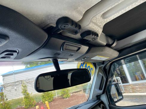 Used 2018 Jeep Wrangler Unlimited Sport S AWD/4WD image 20