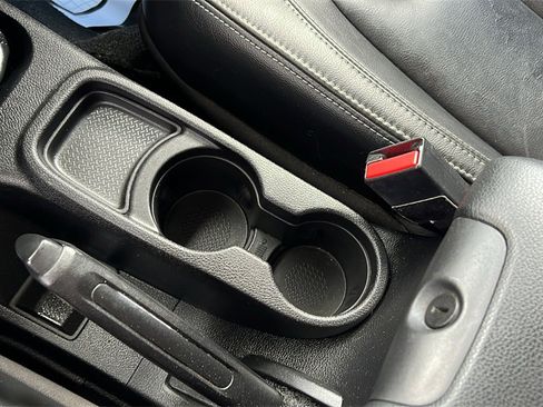 Used 2014 Jeep Wrangler Unlimited Rubicon w/ Dual Top Group image 26