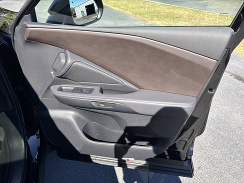 Used 2026 Lexus TX 350 AWD image 39