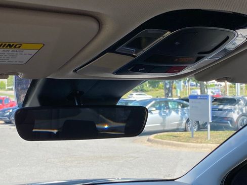 New 2026 Hyundai Tucson SEL image 23