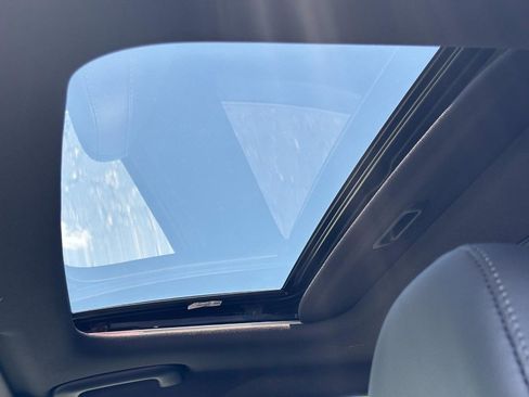 New 2025 Hyundai Santa Cruz Limited image 21