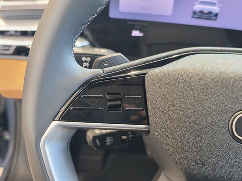 New 2026 Audi A5 Premium AWD/4WD image 95