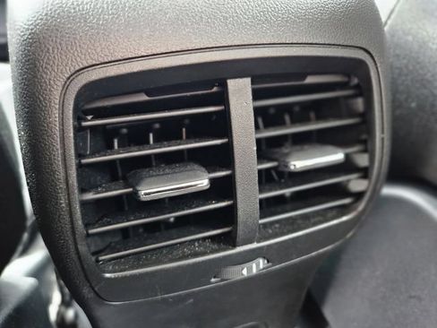Used 2025 Ford Escape Active FWD image 29