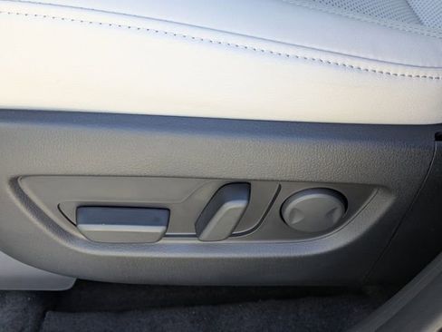 New 2026 MAZDA CX-90 3.3 Turbo S w/ Premium Package image 20