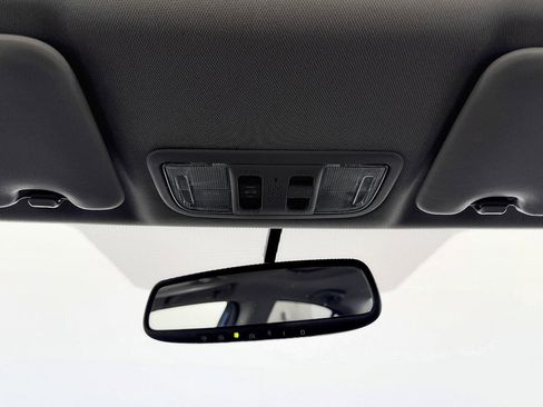 Used 2014 Honda Civic EX image 42