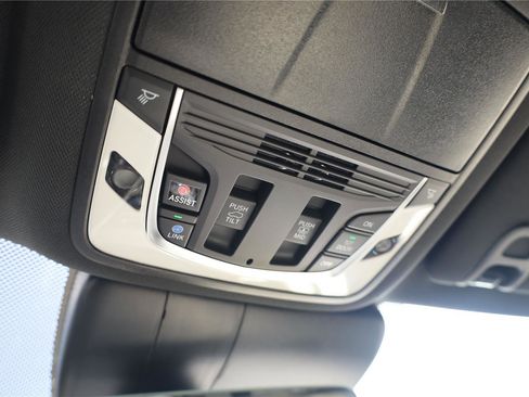 New 2026 Acura RDX SH-AWD image 24