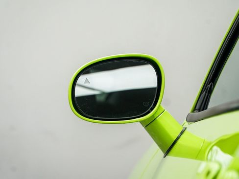 Used 2023 Dodge Challenger R/T Scat Pack w/ Plus Package image 15