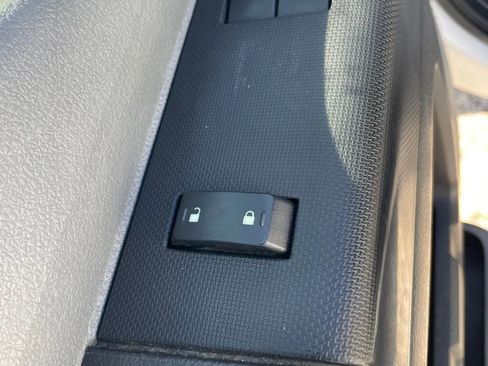 Used 2012 Ford F350 XL w/ PWR Equipment Group image 27