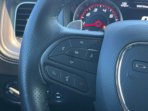 Used 2023 Dodge Charger Scat Pack image 28
