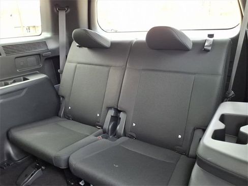 New 2026 Hyundai Santa Fe SE image 15