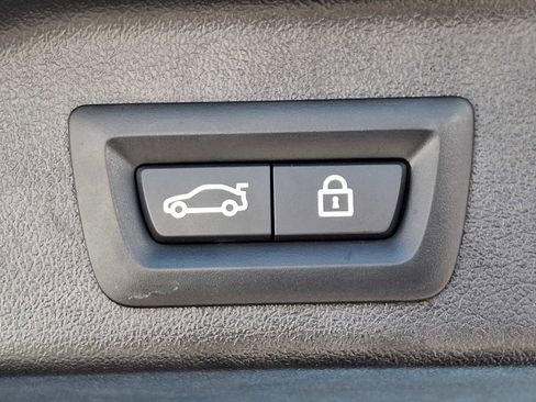 Used 2023 BMW X5 xDrive40i image 29