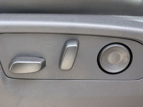 New 2026 Chevrolet Suburban LT w/ Comfort Package image 21