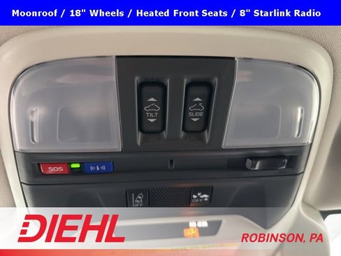 Used 2021 Subaru Crosstrek 2.5i Limited w/ Popular Package #4 image 35