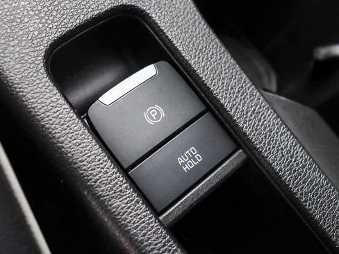 Used 2023 Kia Forte GT-Line w/ GT-Line Technology Package image 20