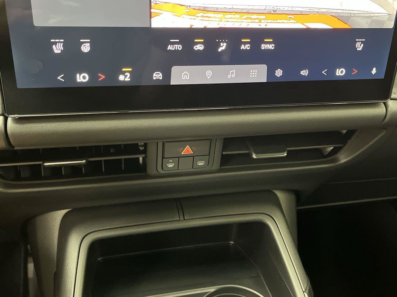New 2026 MAZDA CX-5 Preferred AWD/4WD image 21