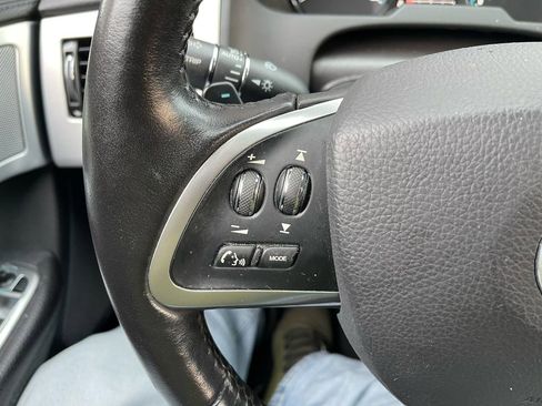 Used 2013 Jaguar XF 3.0 image 21