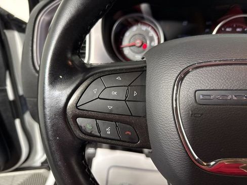 Used 2023 Dodge Charger SXT image 27