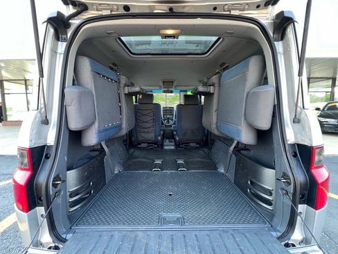 Used 2006 Honda Element EX-P image 15