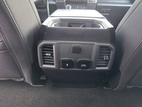 Used 2019 Ford F150 XLT w/ Equipment Group 302A Luxury image 18