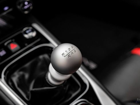 New 2026 Lotus Emira RWD image 70