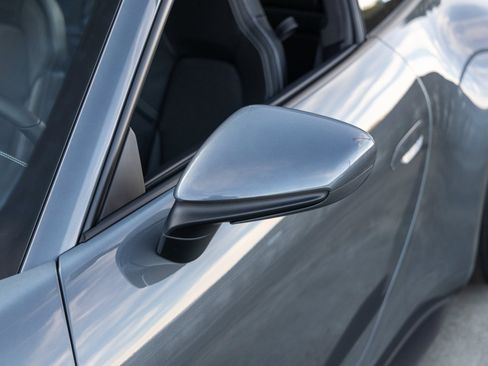 Certified 2026 Porsche 911 GT3 image 13