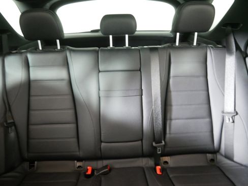 Used 2023 Mercedes-Benz GLE 350 GLE 350 image 13