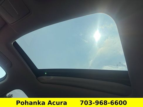 Used 2018 Acura MDX SH-AWD w/ Technology Package image 20