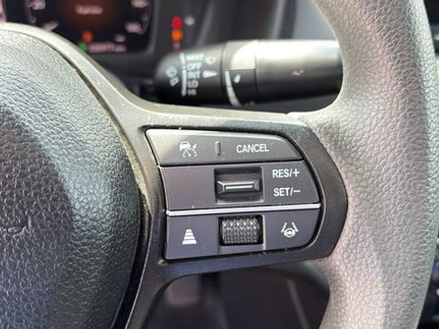 Used 2023 Honda Accord EX image 14