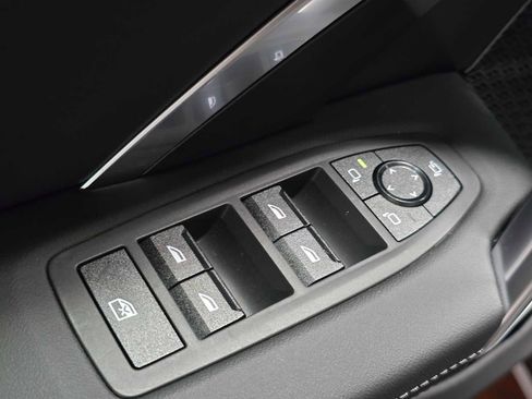 New 2026 BMW X1 xDrive28i image 24