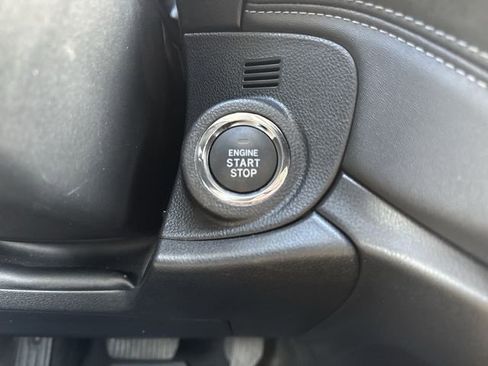 Used 2022 Subaru Legacy Limited image 17