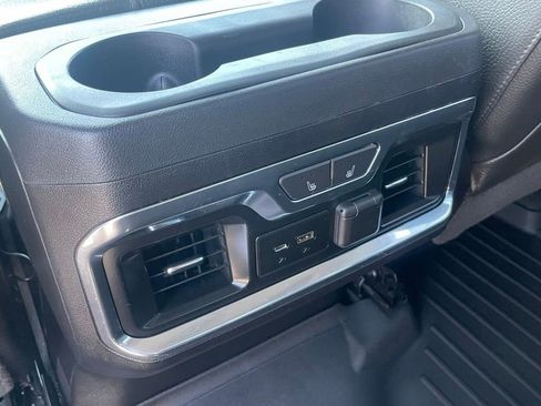 Used 2019 GMC Sierra 1500 Denali w/ Denali Ultimate Package image 25