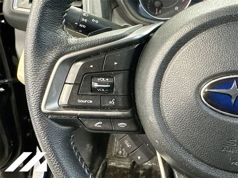 Used 2020 Subaru Ascent Premium w/ Convenience Package image 12