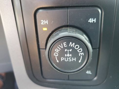 Certified 2024 Ford F150 XLT w/ Mobile Office Package image 30