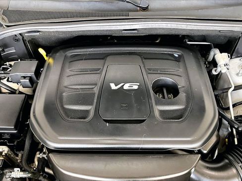 Used 2018 Jeep Grand Cherokee Limited RWD image 32