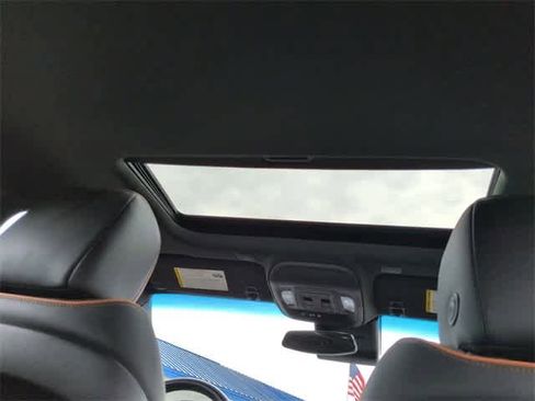 Used 2023 Cadillac CT4 Sport image 22